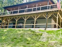 229 Seton Road, Lake Lure, NC 28746, MLS # 4204619 - Photo #3