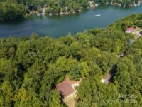 229 Seton Road, Lake Lure, NC 28746, MLS # 4204619 - Photo #5