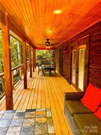 229 Seton Road, Lake Lure, NC 28746, MLS # 4204619 - Photo #11