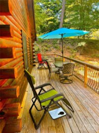 229 Seton Road, Lake Lure, NC 28746, MLS # 4204619 - Photo #12