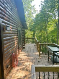 229 Seton Road, Lake Lure, NC 28746, MLS # 4204619 - Photo #13