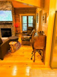 229 Seton Road, Lake Lure, NC 28746, MLS # 4204619 - Photo #16