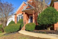 5839 Painted Fern Court, Charlotte, NC 28269, MLS # 4204621 - Photo #2