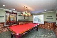 5839 Painted Fern Court, Charlotte, NC 28269, MLS # 4204621 - Photo #29