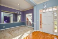 5839 Painted Fern Court, Charlotte, NC 28269, MLS # 4204621 - Photo #4