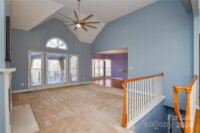 5839 Painted Fern Court, Charlotte, NC 28269, MLS # 4204621 - Photo #7