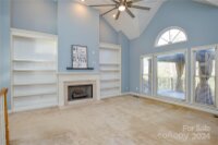 5839 Painted Fern Court, Charlotte, NC 28269, MLS # 4204621 - Photo #8