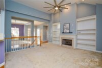 5839 Painted Fern Court, Charlotte, NC 28269, MLS # 4204621 - Photo #9