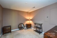 5839 Painted Fern Court, Charlotte, NC 28269, MLS # 4204621 - Photo #36