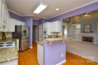 5839 Painted Fern Court, Charlotte, NC 28269, MLS # 4204621 - Photo #11