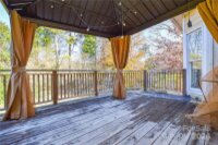 5839 Painted Fern Court, Charlotte, NC 28269, MLS # 4204621 - Photo #39