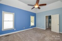 5839 Painted Fern Court, Charlotte, NC 28269, MLS # 4204621 - Photo #15