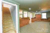 5839 Painted Fern Court, Charlotte, NC 28269, MLS # 4204621 - Photo #25