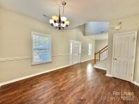 11740 Hawick Valley Lane, Charlotte, NC 28277, MLS # 4204622 - Photo #3