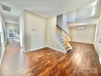 11740 Hawick Valley Lane, Charlotte, NC 28277, MLS # 4204622 - Photo #4