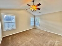 11740 Hawick Valley Lane, Charlotte, NC 28277, MLS # 4204622 - Photo #18