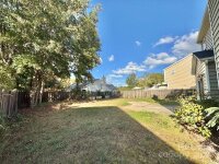 11740 Hawick Valley Lane, Charlotte, NC 28277, MLS # 4204622 - Photo #20