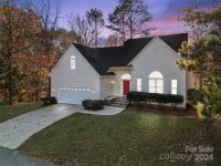 9066 Tulagi Court, Tega Cay, SC 29708, MLS # 4204629 - Photo #1