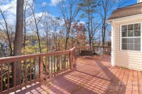 9066 Tulagi Court, Tega Cay, SC 29708, MLS # 4204629 - Photo #26