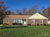 433 Pamela Street, Gastonia, NC 28054, MLS # 4204635 - Photo #1