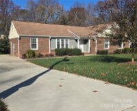 433 Pamela Street, Gastonia, NC 28054, MLS # 4204635 - Photo #3