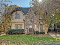 820 Millbrook Road, Charlotte, NC 28211, MLS # 4204636 - Photo #1