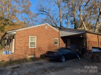 715 Congress Street, Shelby, NC 28150, MLS # 4204638 - Photo #3