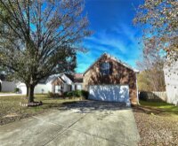 8325 Fox Swamp Road, Charlotte, NC 28215, MLS # 4204640 - Photo #1