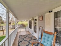 2075 Hyatt Creek Road, Waynesville, NC 28786, MLS # 4204641 - Photo #28