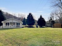 2075 Hyatt Creek Road, Waynesville, NC 28786, MLS # 4204641 - Photo #3