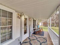 2075 Hyatt Creek Road, Waynesville, NC 28786, MLS # 4204641 - Photo #6