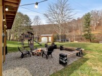 2075 Hyatt Creek Road, Waynesville, NC 28786, MLS # 4204641 - Photo #20