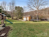 2075 Hyatt Creek Road, Waynesville, NC 28786, MLS # 4204641 - Photo #22