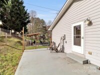 2075 Hyatt Creek Road, Waynesville, NC 28786, MLS # 4204641 - Photo #24