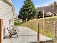 2075 Hyatt Creek Road, Waynesville, NC 28786, MLS # 4204641 - Photo #25