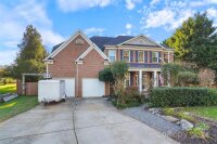 11918 Sir Francis Drake Drive, Charlotte, NC 28277, MLS # 4204656 - Photo #1