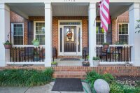 11918 Sir Francis Drake Drive, Charlotte, NC 28277, MLS # 4204656 - Photo #2