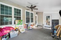 11918 Sir Francis Drake Drive, Charlotte, NC 28277, MLS # 4204656 - Photo #19