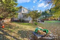 11918 Sir Francis Drake Drive, Charlotte, NC 28277, MLS # 4204656 - Photo #24