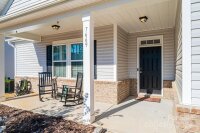 7669 Tanglewood Way, Denver, NC 28037, MLS # 4204660 - Photo #2