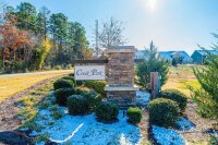 7669 Tanglewood Way, Denver, NC 28037, MLS # 4204660 - Photo #39