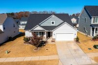 7669 Tanglewood Way, Denver, NC 28037, MLS # 4204660 - Photo #40