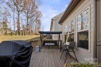 17134 Sand Bank Road, Charlotte, NC 28278, MLS # 4204665 - Photo #39