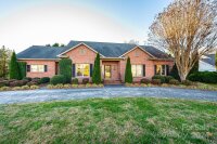 917 Barrington Drive, Lenoir, NC 28645, MLS # 4204666 - Photo #1