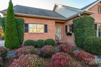 917 Barrington Drive, Lenoir, NC 28645, MLS # 4204666 - Photo #4