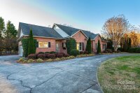 917 Barrington Drive, Lenoir, NC 28645, MLS # 4204666 - Photo #5