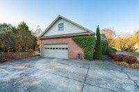 917 Barrington Drive, Lenoir, NC 28645, MLS # 4204666 - Photo #6