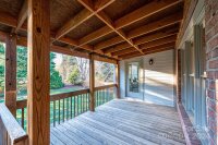 917 Barrington Drive, Lenoir, NC 28645, MLS # 4204666 - Photo #8