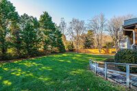 917 Barrington Drive, Lenoir, NC 28645, MLS # 4204666 - Photo #10