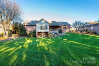 917 Barrington Drive, Lenoir, NC 28645, MLS # 4204666 - Photo #12